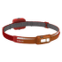 Dash 450 Rechargeable HeadLamp Red