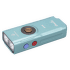 Rechargeable Flashlight E06R Turquoise