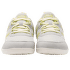 Buty Xero PRIO YOUTH Lunar Rock/Sunny Lime (LKSM)