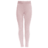 Breeze Kid Long Johns 150A CHALK PINK