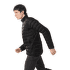 Kurtka Arcteryx Cerium Jacket Men Black
