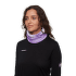 Szalik Mammut FLEECE NECK GAITER 40299 marsh-black