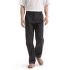 Spodnie Arcteryx Cronin Cotton Pant Men Black