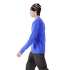 Koszulka z długim rękawem Arcteryx Kragg SL Cotton LS Men Black