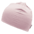 Breeze Cap Kid 150A CHALK PINK