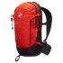 Lithium 15 3777 mammut red-black