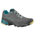 Akyra II GTX Women Carbon/Juniper