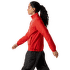 Kurtka Arcteryx Atom Jacket Women Dynasty