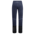 Spodnie La Sportiva KYRIL PANT Women Night Sky_B46B46