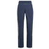 Spodnie La Sportiva IKARUS PANT Women Aspen Green/Night Sky