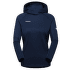 Selun FL Sun Hoody Women marine 5118