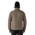 Bunda Patagonia Down Sweater Men Marlow Brown