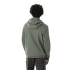 Bluza Arcteryx Emblem Fleece Hoody Men Forage