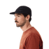 Czapka Arcteryx Paltz Cap Black
