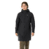 Płaszcz Arcteryx Beta Coat Women Bliss