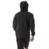 Kurtka Arcteryx Gamma Hoody Men Black