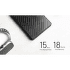 POCKET 10000 Power Bank