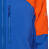Eiger Nordwand Pro SO Hooded Jacket Men