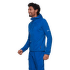 Bunda Mammut Eiger Nordwand Pro ML Air Hooded Jacket Men 50643 eiger blue