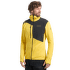 Kurtka La Sportiva LUCENDRO THERMAL HOODY MEN Night Sky_B46B46