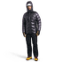 Kurtka La Sportiva SUPERCOULOIR DOWN PARKA MEN Night Sky_B46B46