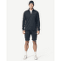 Bluza Devold Everyday Jacket Men 284A INK