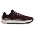 Buty Altra Lone Peak 9 Waterproof Low Women MAROON