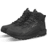 Timp 5 Hiker GTX Women