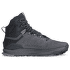 Buty Altra Lone Peak 9 Waterproof Mid Men BLACK/GRAY