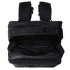 Plecak The North Face BASE CAMP VOYAGER DAYPACK KT0 TNF BLACK/ASPHALT GREY