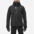 Bunda Millet KAMET GTX JACKET MEN DORITE/BLACK NEW