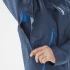 Bunda Millet SENECA GTX 3L JACKET MEN DORITE NEW