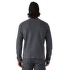 Bluza Patagonia R1 Air Crew Men Pelican