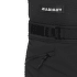 Eiger Nordwand Advanced SO Pants Men