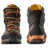 Buty La Sportiva Aequilibrium Trek GTX Chocolate/Papaya_N05Y02