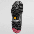 Buty La Sportiva SPIRE WOMeN GTX Black/Topaz