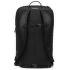 Plecak Mammut Alto 22 black 0001