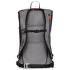 Plecak Mammut Eiger Free 20 Removable Airbag 3.0 00825 storm grey