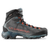 Buty La Sportiva Aequilibrium Hike Women GTX Carbon/Everglade_G00E33