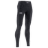 X-Bionic Symbio Merino Pants Women Opal Black