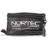 Nakładki antypoślizgowe Nortec CREST 2.5 BLACK