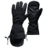 Helio Tour Gloves Black