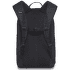Plecak Dakine METHOD BACKPACK 25L Black