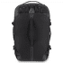 Plecak Dakine SPLIT ADVENTURE 38L BLACK RIPSTOP