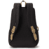 Plecak Dakine TARDY SLIP BACKPACK 25L OASIS