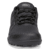 Buty Xero Mesa Trail WP Women Black (BLK)