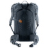Plecak deuter Freerider 30 Black