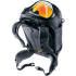 Freerider Pro 32+10