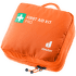 First Aid Kit Pro koi