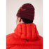 Czapki Arcteryx Bird Head Toque Sea Salt / Habitat